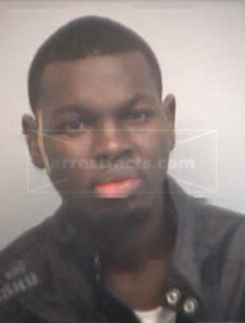 Lonnell Green
