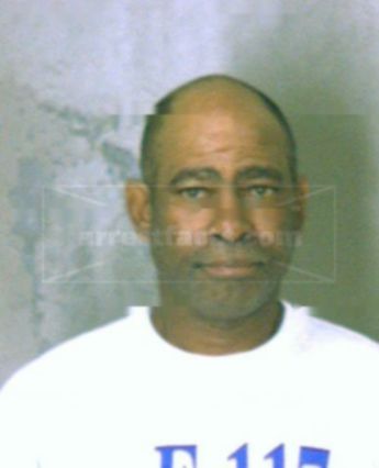 Anthony Lemont Taliferro