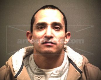 Ezequiel Manuel Rodriguez