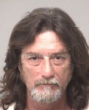Seth Dowell Meinders