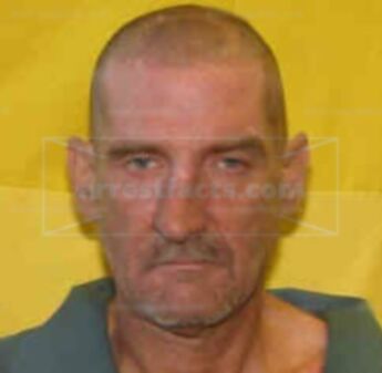 Brian John Grillon