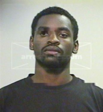 Shannon Joshpe Denkins