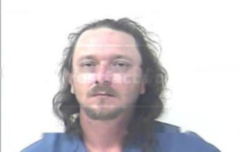 Anthony Colen Beasley
