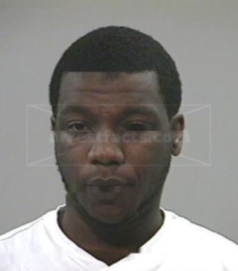 Darryl Keith Haynes