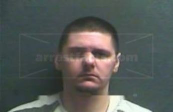 Michael Wayne Asher