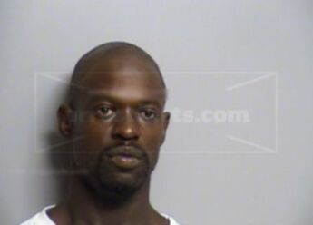 Robert Lee Bramlett