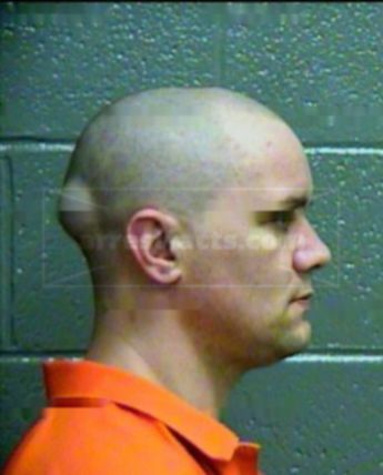 Frank Eugene Shipley