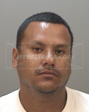 Joseph Christopher Acosta