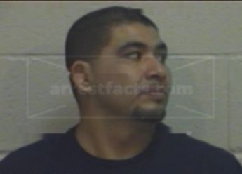 Robert Martinez