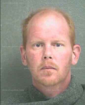 Timothy Lyle Beers