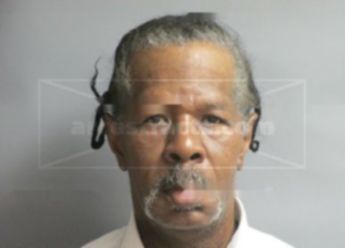 Michael Anthony Simpson