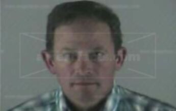 Clarence Todd Avila
