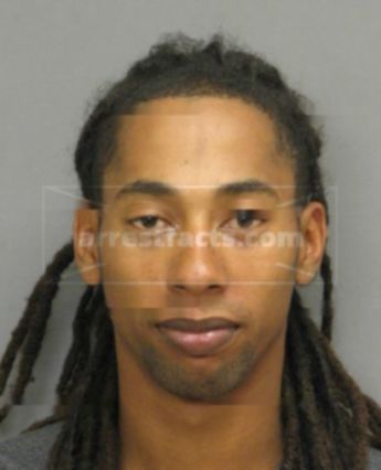 Geren Anthony Stipe