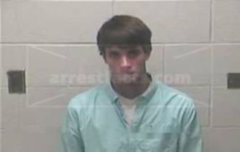 Ryan Stuart Whalen