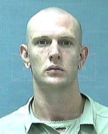 Eric J Morris