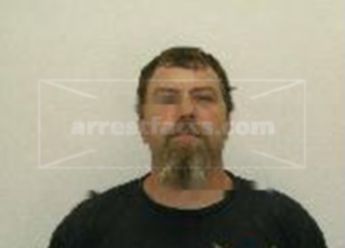 Darrin Gene Wagoner