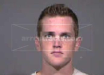Nathan Ryan Burgoon