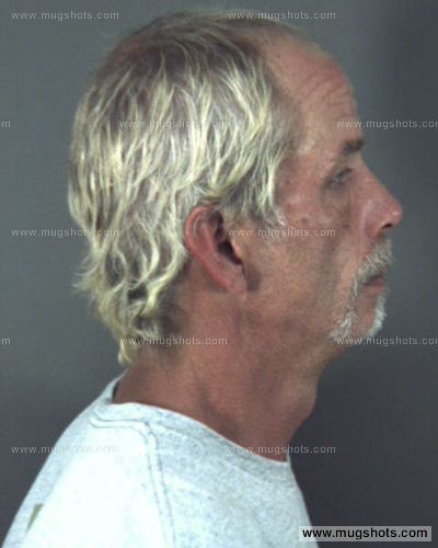 Ronald Duane Campbell