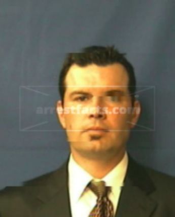 Charles Thomas Steele Ii