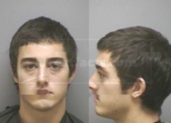 Jacob Richard Lachiusa