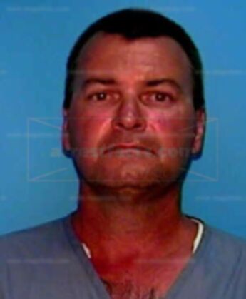 Clyde D Singletary