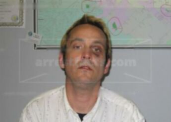 James Casey Mcelhaney