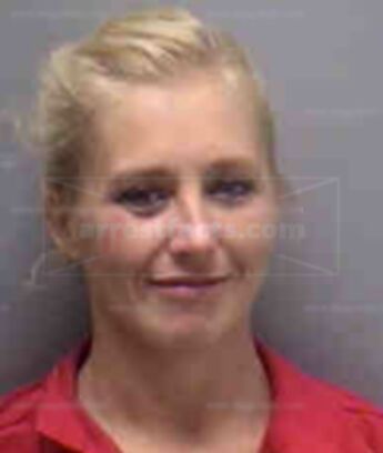 Heather Ann Hoskins