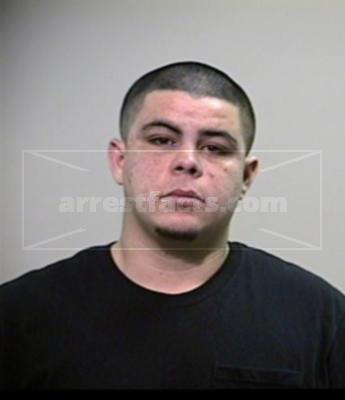 Randy Ayala Villaloboz