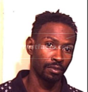 Danny Thomas Bacon