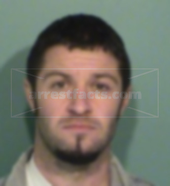 Kenneth Ray Simpson