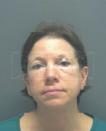 Dorothy Carmen Hehr