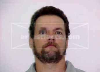 Derek L Gibson