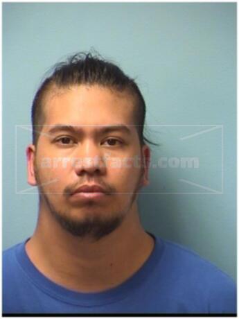 Steven Michael Montino