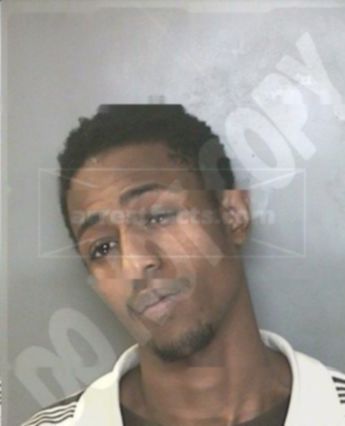 Daquan L Cardwell