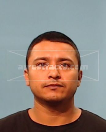 Michael Alan Sauceda