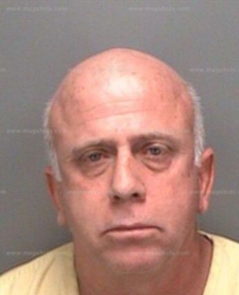 Robert James Cassato