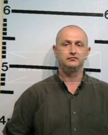 Walter Leroy Smith