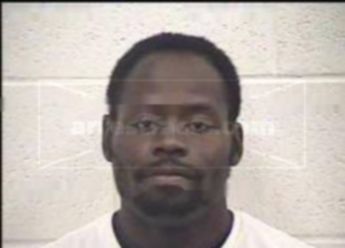 Shawn Ligon