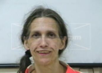 Tammie Lynn Richardson