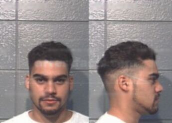 Hector Manuel Pagan Jr.
