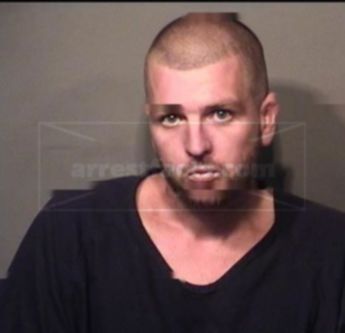 Gregory Christopher Butler