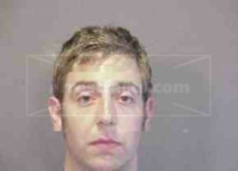 Brent William Shaver