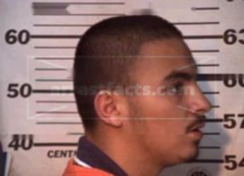 Ervin Valles Molina