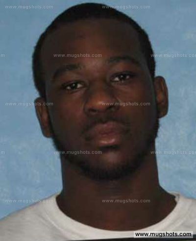 Dante Lawaun Austin