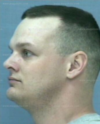 Randy L Thomas