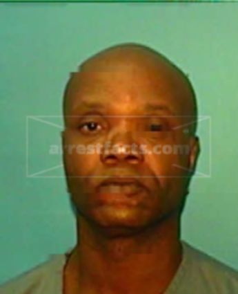 Herbert Lewis Motley Jr.