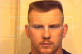 Stacy Brandon West