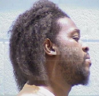 Frankie W. Lewis