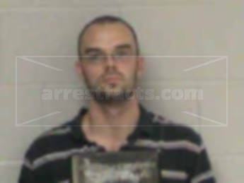 Jason Michael Carpenter
