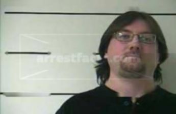 Henry Ray Conley